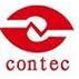 Contec Medical